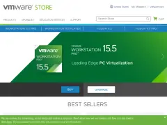 VMware Sale