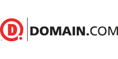 Domain.com coupons