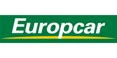 Europcar coupons