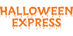 Halloween Express coupons
