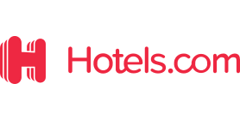 Hotels.com Canada