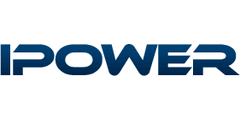 IPOWER coupons