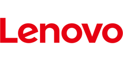 Lenovo UK coupons