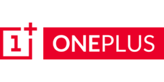 OnePlus coupons