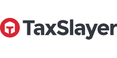 TaxSlayer coupons
