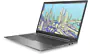 HP ZBook Firefly 15 coupon code