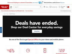 Office Depot & OfficeMax Daily Deals