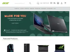 Acer Canada Sale