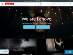 Lenovo Australia Sale