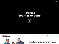 TurboTax Canada Sale