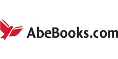 AbeBooks coupons