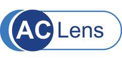 AC Lens coupons