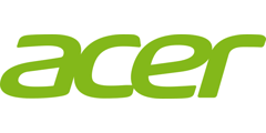 Acer UK coupons