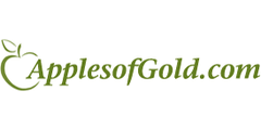 Apples of Gold coupons