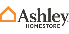 Ashley HomeStore coupons