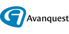 Avanquest coupons