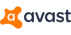 Avast coupons