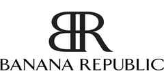 Banana Republic UK coupons