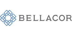 Bellacor coupons