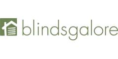 Blindsgalore coupons