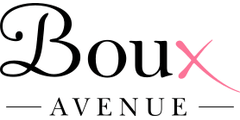 Boux Avenue coupons