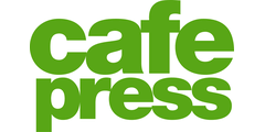 CafePress coupons
