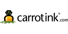 Carrot Ink coupons
