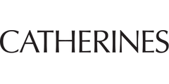 Catherines coupons