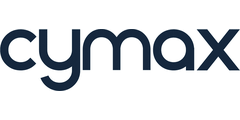 Cymax coupons
