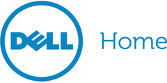 Dell Home coupons