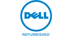 Dell Refurbished