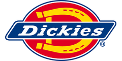 Dickies Canada