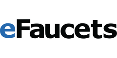 eFaucets