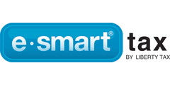 eSmart Tax