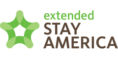 Extended Stay coupons