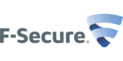 F-Secure coupons