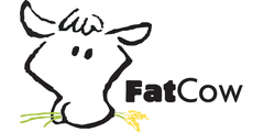 FatCow