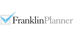 Franklin Planner coupons