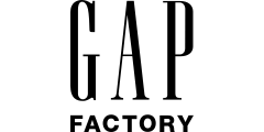 GAP Factory coupons