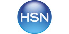 HSN coupons