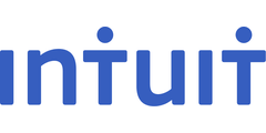 Intuit coupons