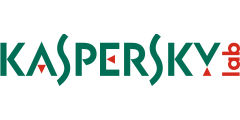 Kaspersky Canada coupons
