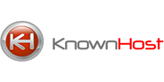 KnownHost coupons