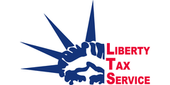 Liberty Tax coupons