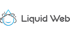 Liquid Web coupons