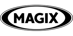 MAGIX coupons