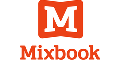 Mixbook coupons