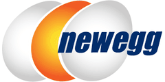 Newegg Canada coupons