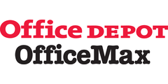 Office Depot & OfficeMax coupons