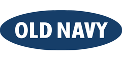 Old Navy Canada coupons